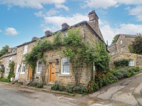 Cuckoo Cottage